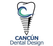 Slider image (1) Cancun Dental Design